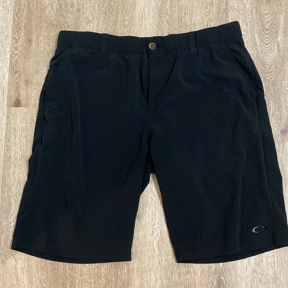 Oakley Shorts